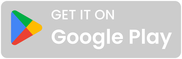 Get it on Google Play