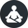 Control Icon