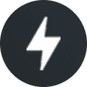Monitor Icon