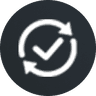 Update Icon