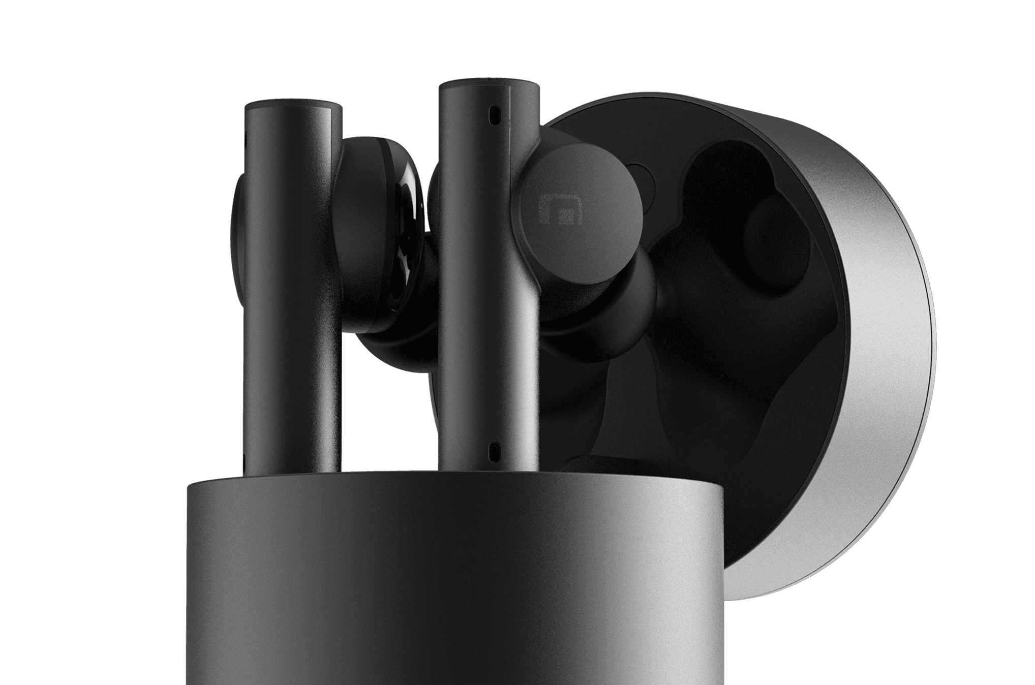 HealingFit TWS Earbuds