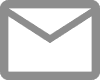 Mail Icon