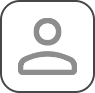Developer Icon