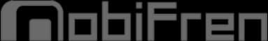 mobifrenLogo