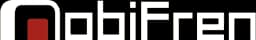 Mobifren logo