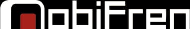 Mobifren logo