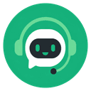 Chatbot