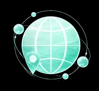 Domestic / Overseas Model SW Function, Performance, and Automation Verification