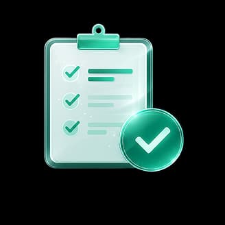 Development Verification Work as a Samsung Electronics Partner