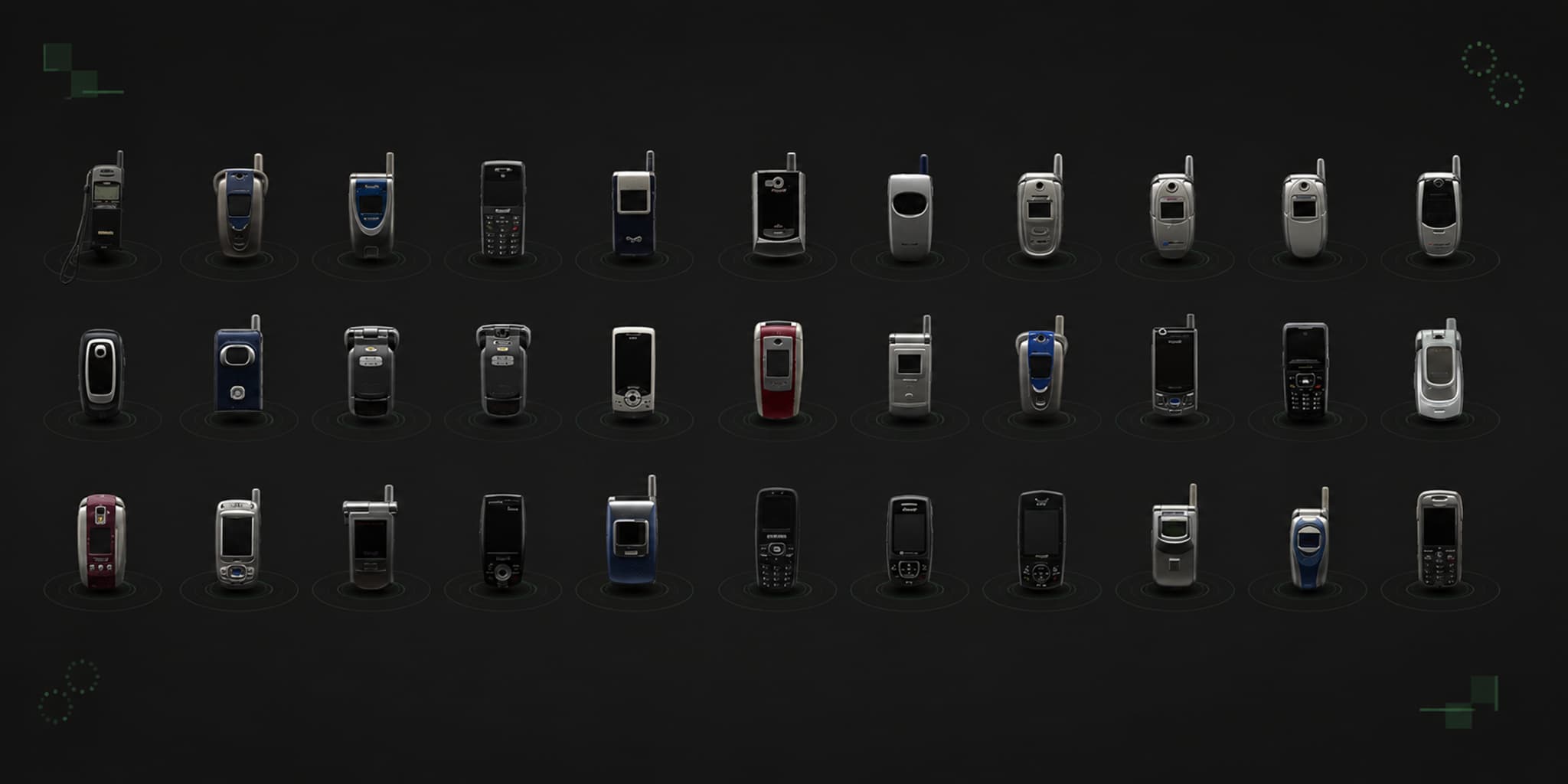 Car-kit Products