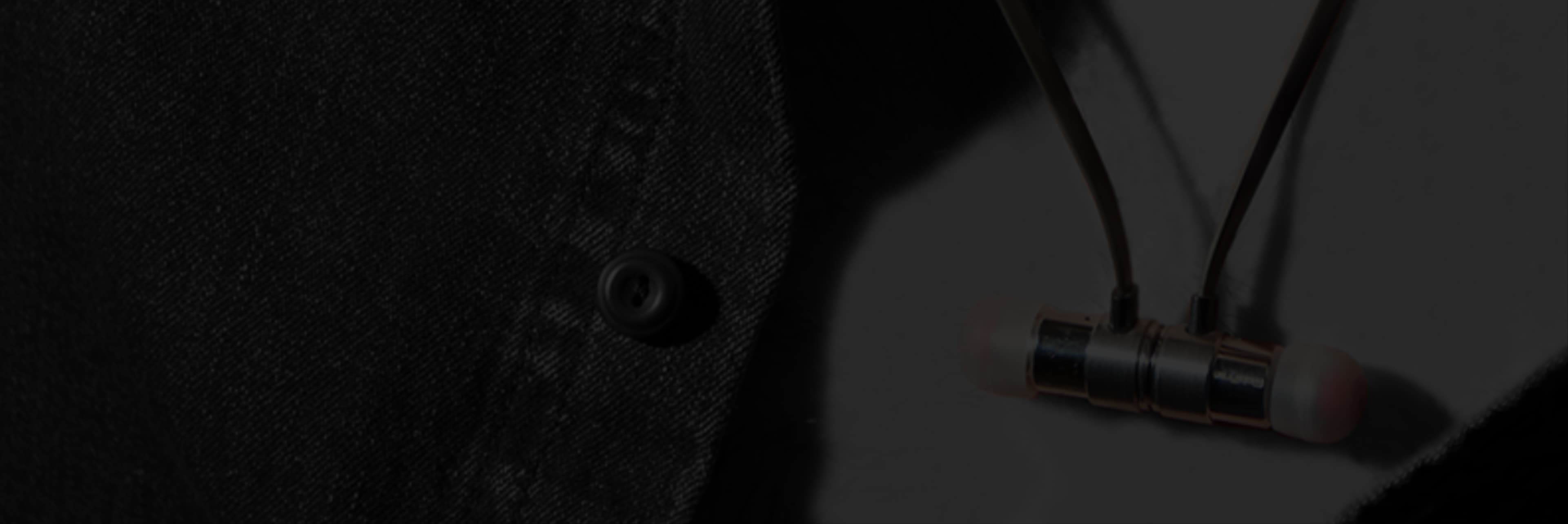 Specs Promise Background
