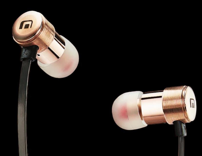 Specs Headphones