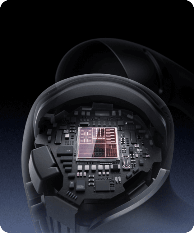 Healingfit Pro feature 3