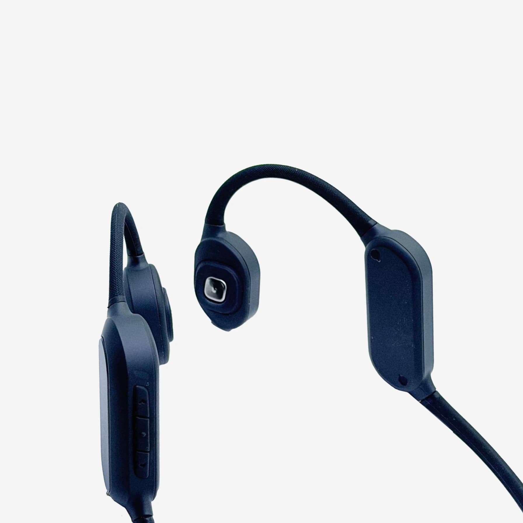 MFB-HC7700