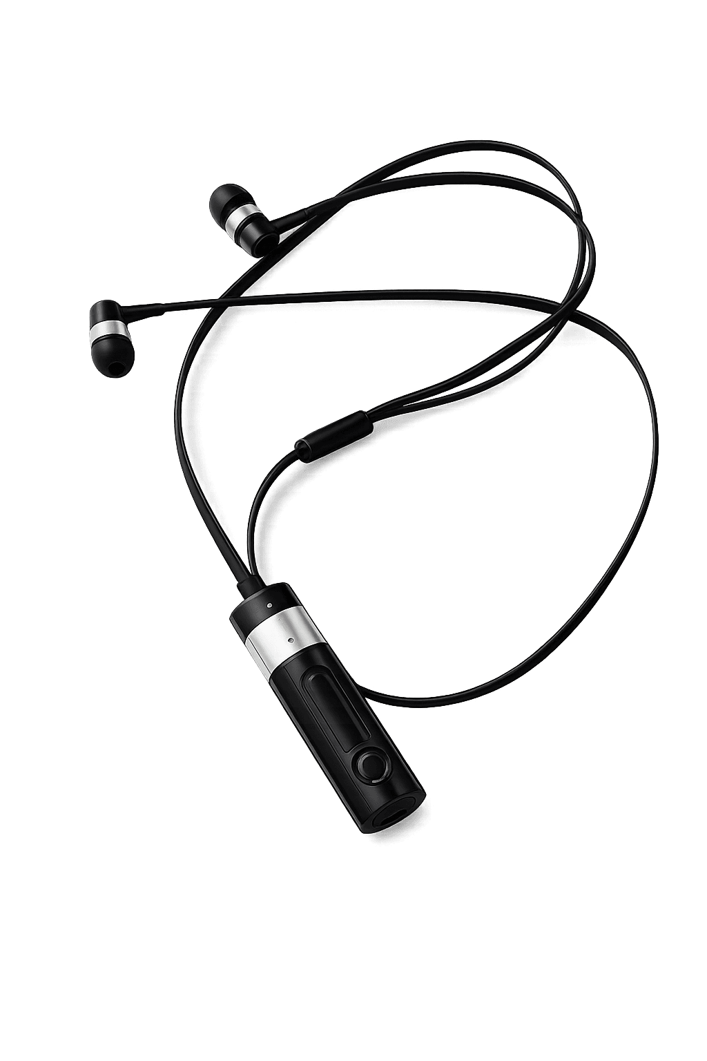 Product 3