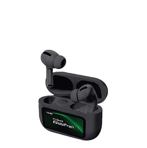 MFB-T5000