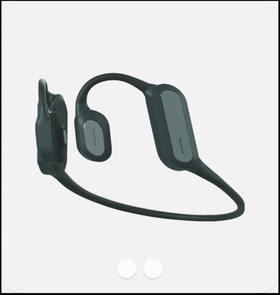 Product shipping preview