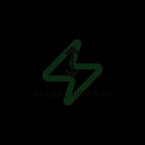 Global Brand Expansion