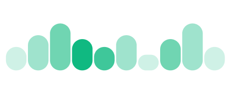Wireless Audio Leadership