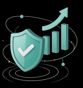 Service development for social safety and corporate efficiency using mobile features
