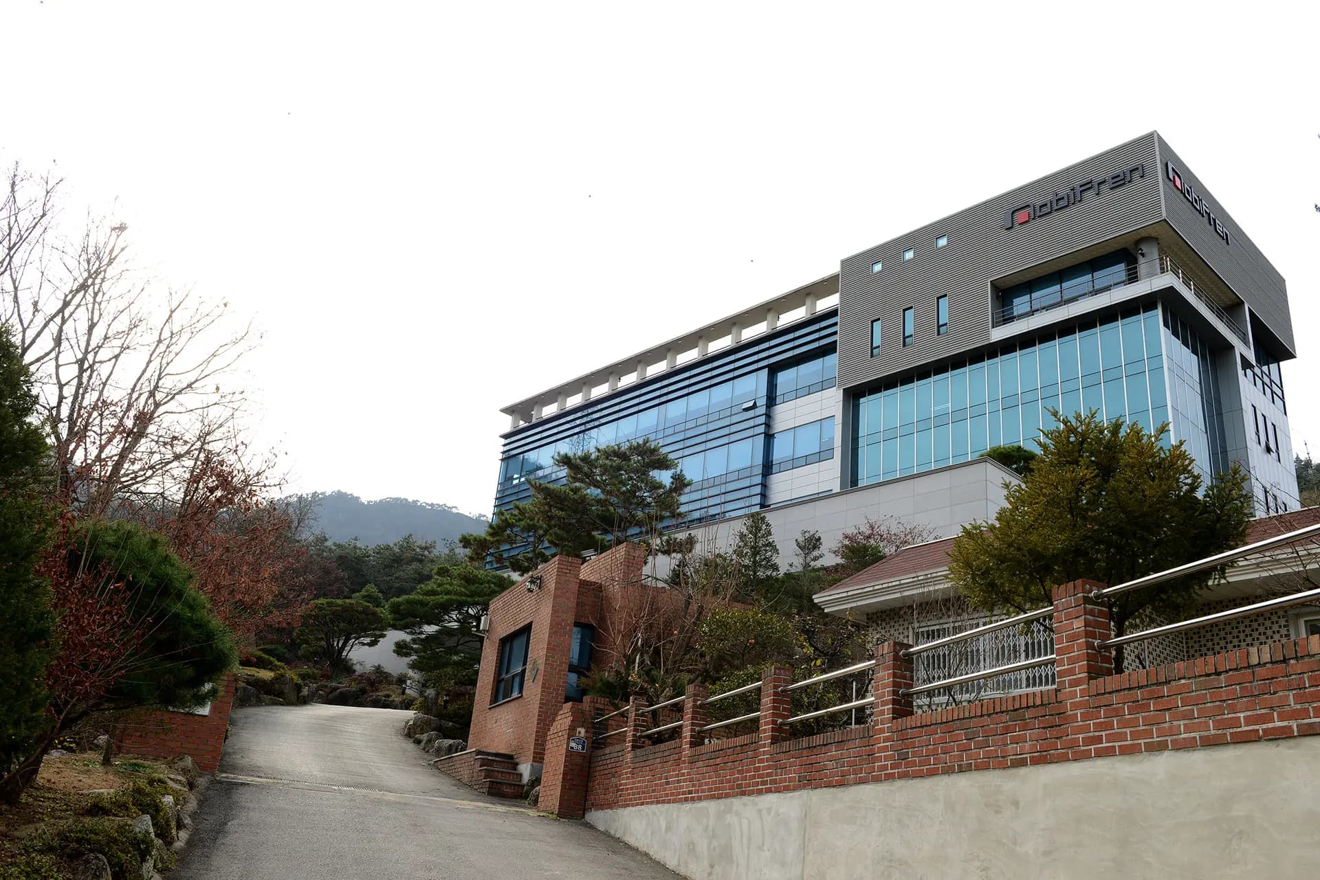 Building 3